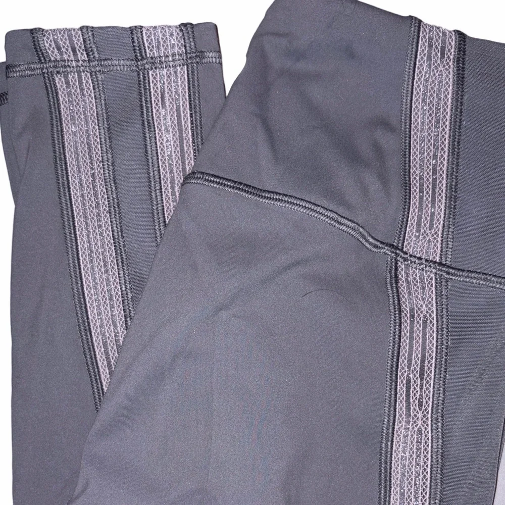 Lululemon Athletica Power Lines Pants | EUC | Sz 6